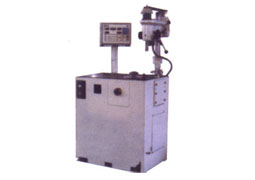 Rockwell / Brinell Superficial Hardness Testers