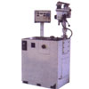 Vertical Balancing Machine