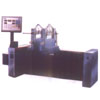 Dynamic Balancing Machine