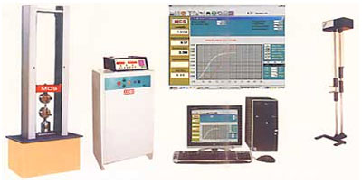 computerises_utm