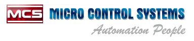 MCS Mechatronics
