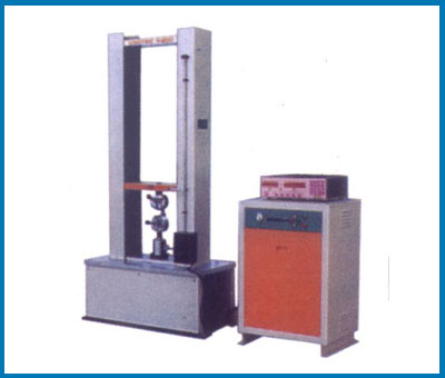 universal-testing-machines 