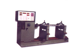 Torsion Testing Machines