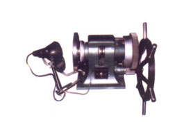 Erichsen Testing Machines