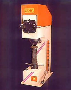 Led-ML Press