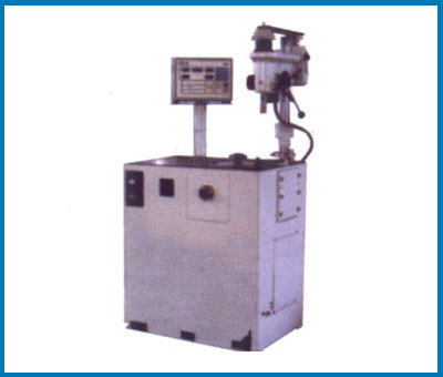 vertical-type-balancing-machine